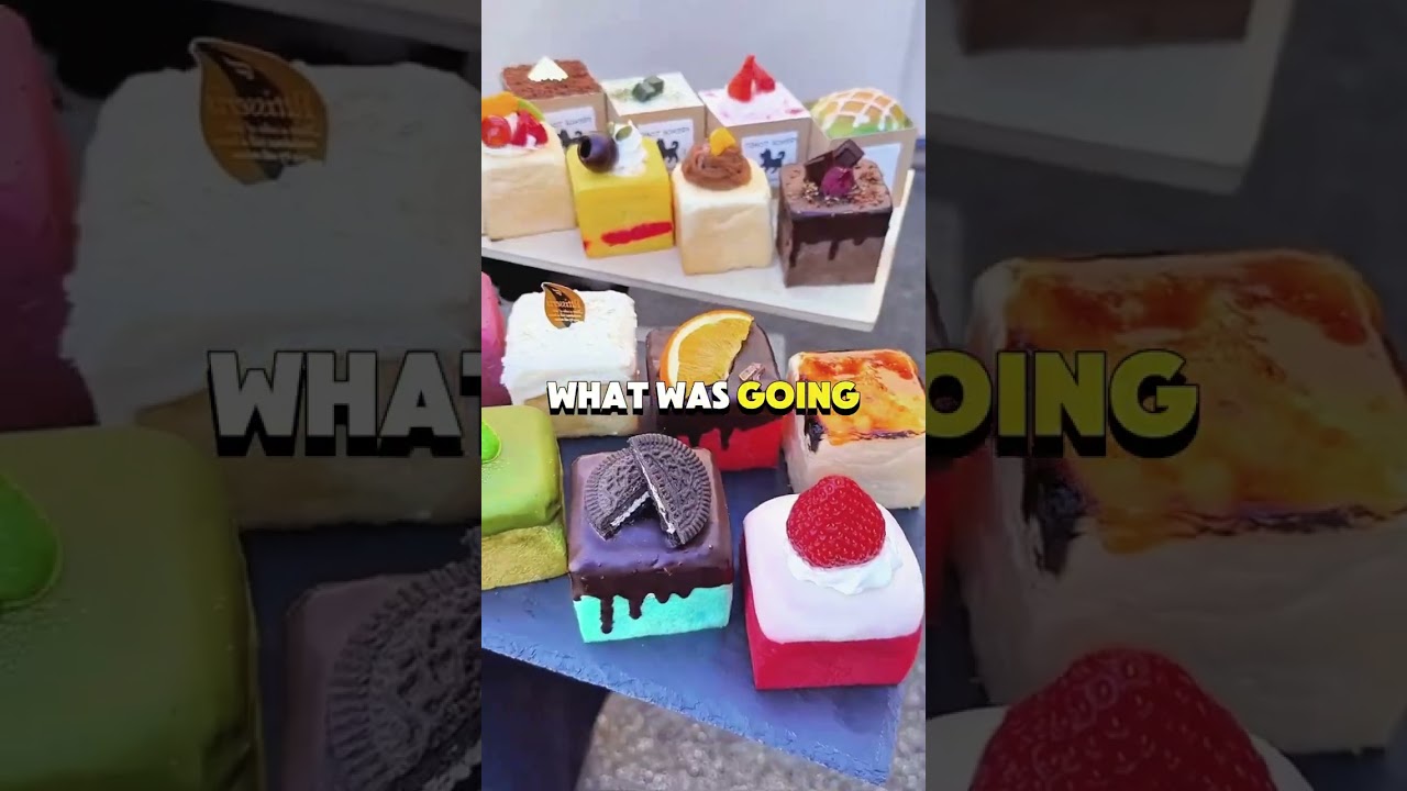 (Full story) Parents Banned Junk Food&mdash;My Brother&rsquo;s Hidden Candy Ended Up Saving Us All