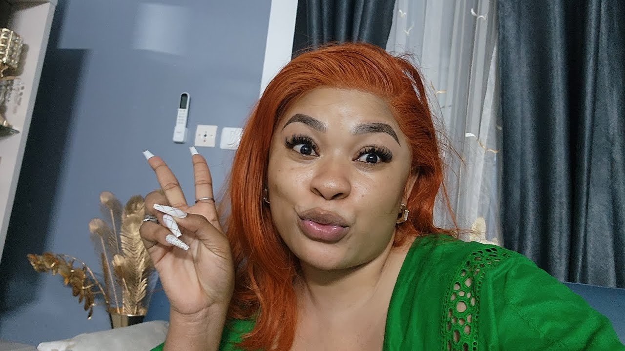 VISITONS MA MAISON a Douala 😱📸 Un rêve devenue réalités.  JE VOUS PRESENTE, MI CASA 😘