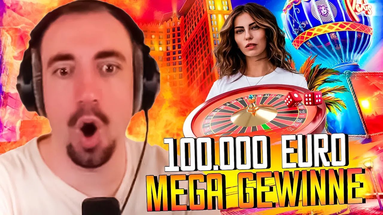 Exklusive Promocodes für das Starda Casino – Tipps von Scurrows!