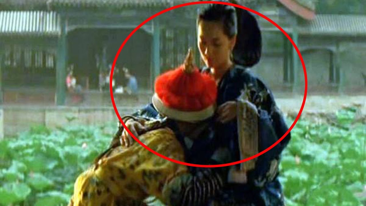 古代女人明明自己可哺乳，官宦之家為何要請奶娘，背後有何原因？【歷史的真相】