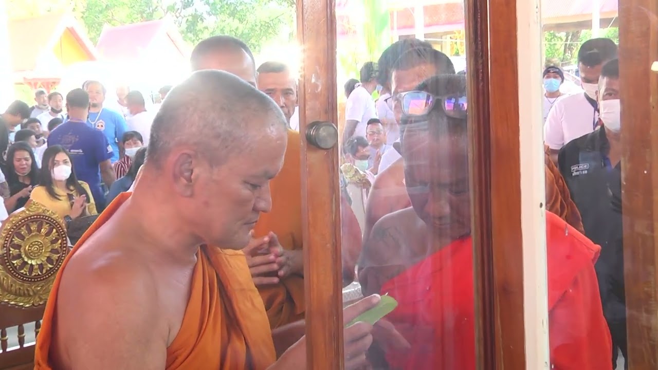 🔴LIVE : #นิวส์โชว์ทีทีวีออนไลน์  | #ttvnewsonline l ทีทีวีนิวล์ออนไลน์