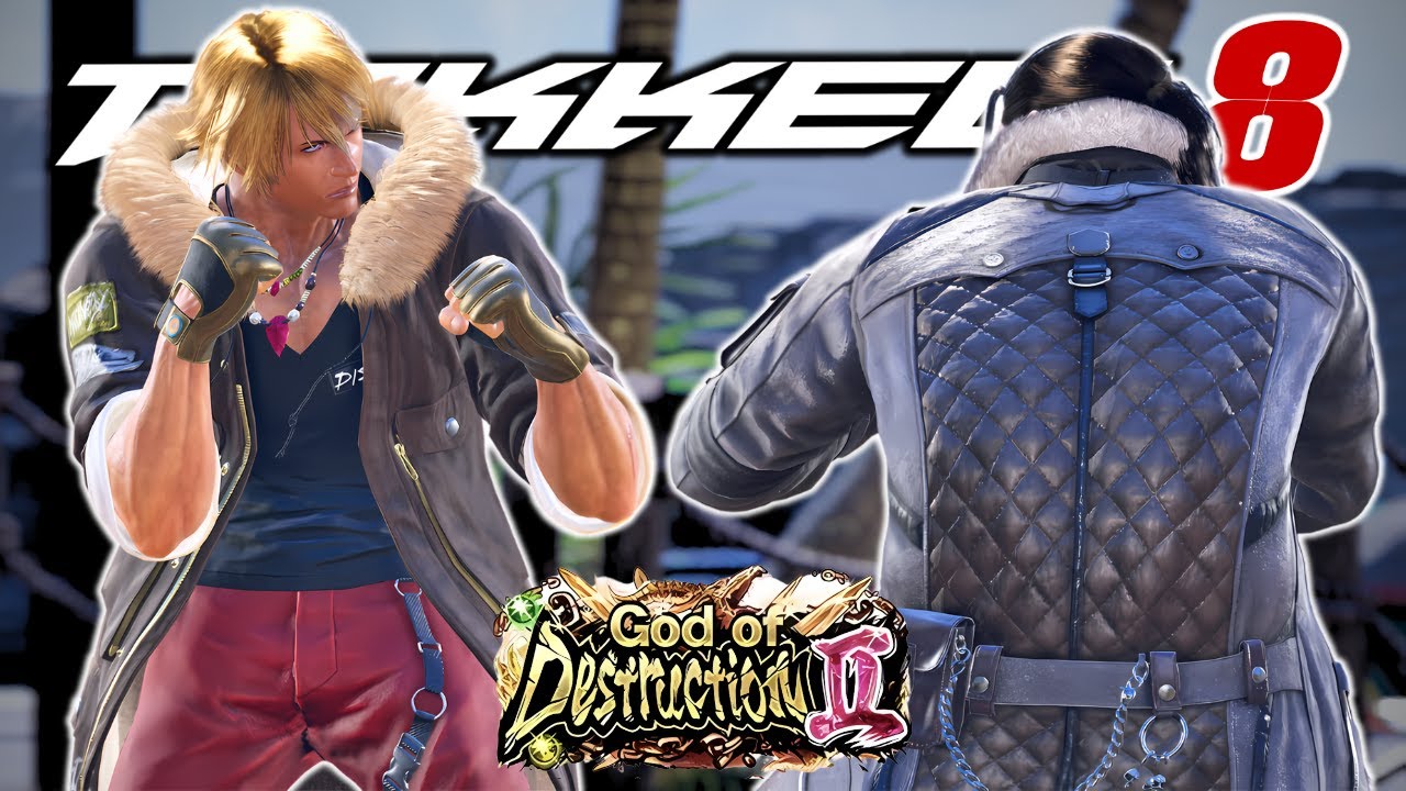 Mashing in Front of Steve Means Losing FAST!