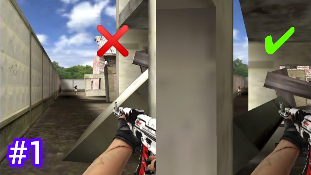 SPECIAL FORCES GROUP 2 FOYDALI OTISHLAR OXIRIGACHA KOʻRING!!!