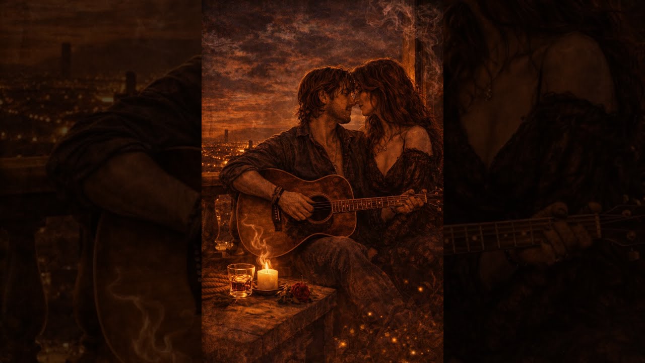 V očích pravdy | Jaine Black