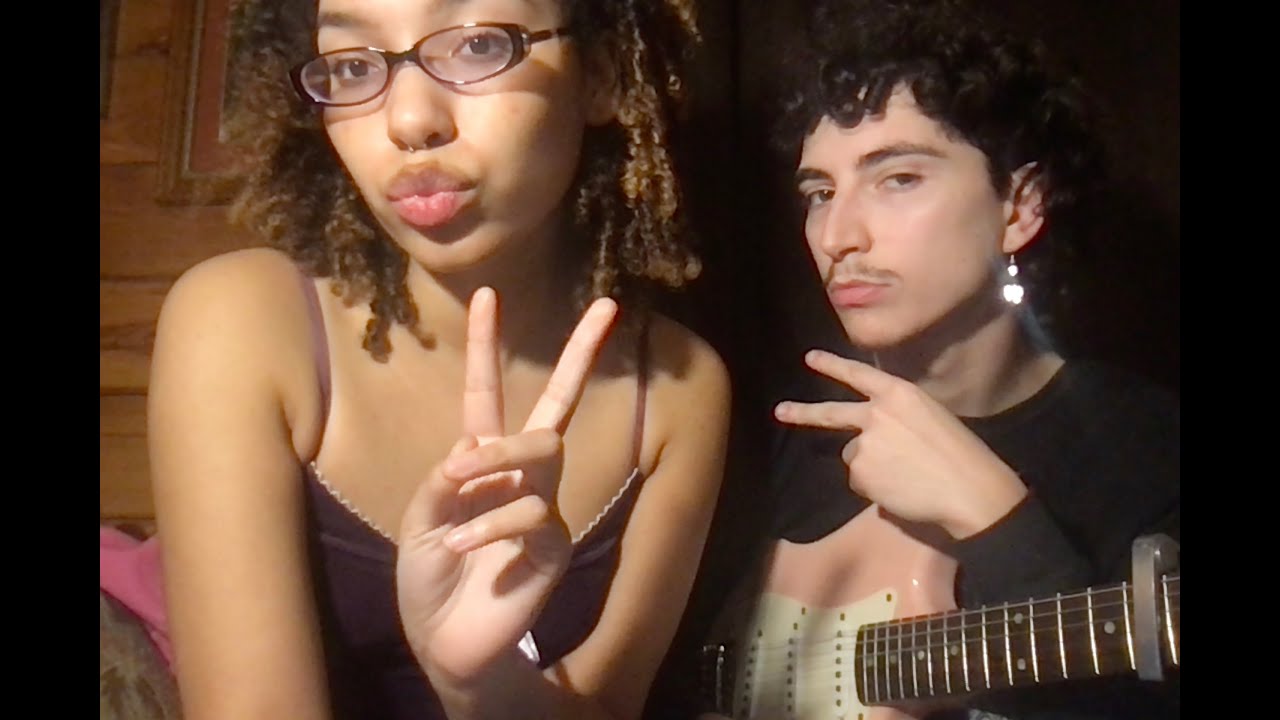 please please please let me get what i want