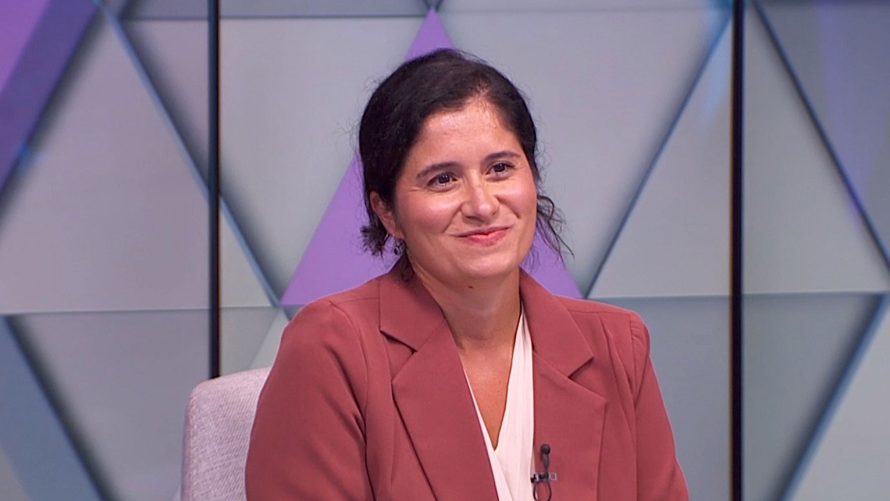 Causas y consecuencias de la violencia obstétrica en Uruguay