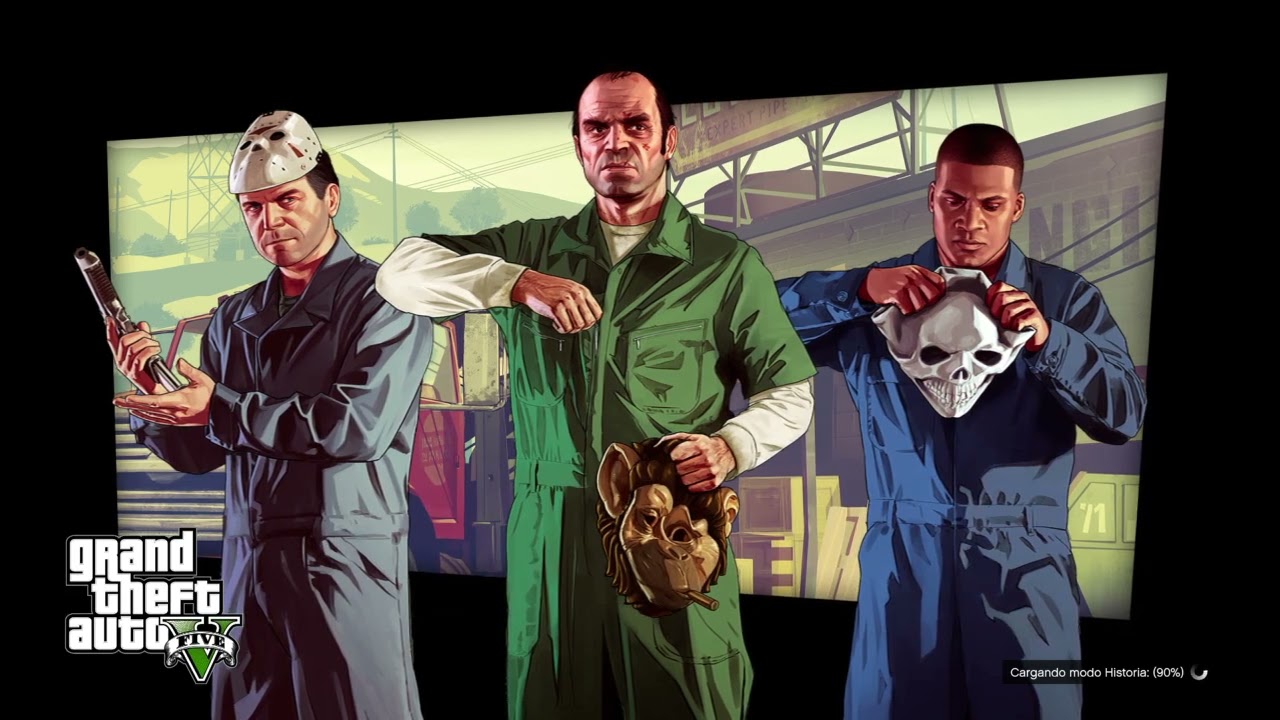 Grand Theft Auto V_20260221025827