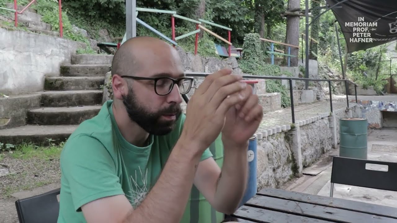 MEMORIALNI ODŠTEVALNIK: 30 dni