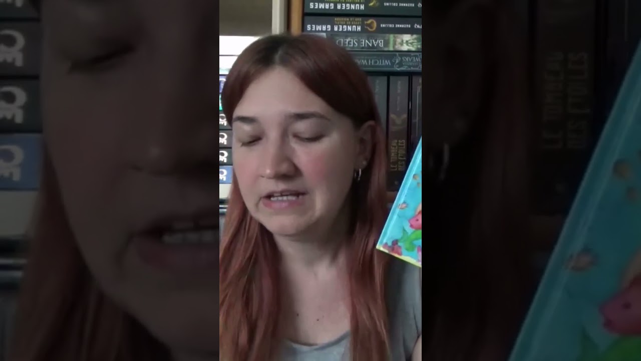 Avis de lecture sur Kids Mystery 2, les voleurs de cristaux de C&eacute;lia Ibanez et Pacco