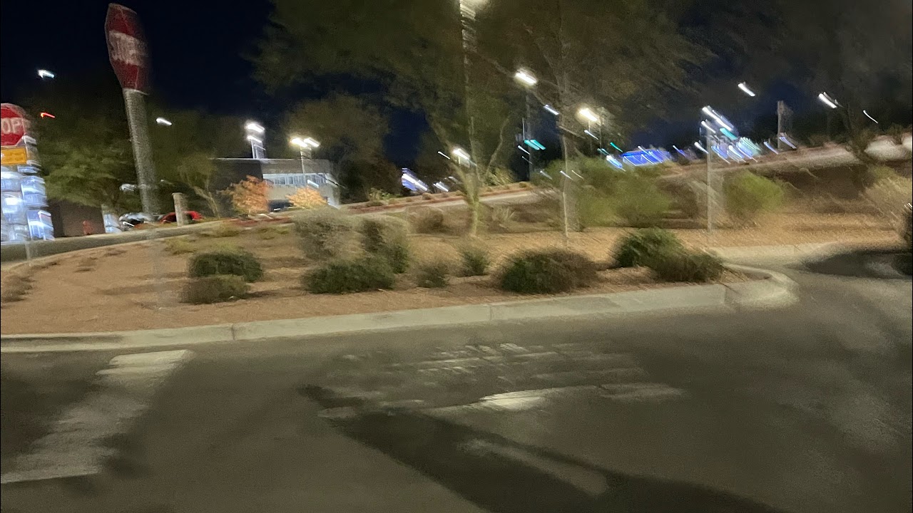 drawing!1!1!1 (3rd retry)