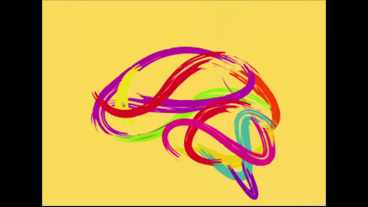 Episode 2: SimpleStupid Podcast feat. Joseph Greer of the Temper Trap