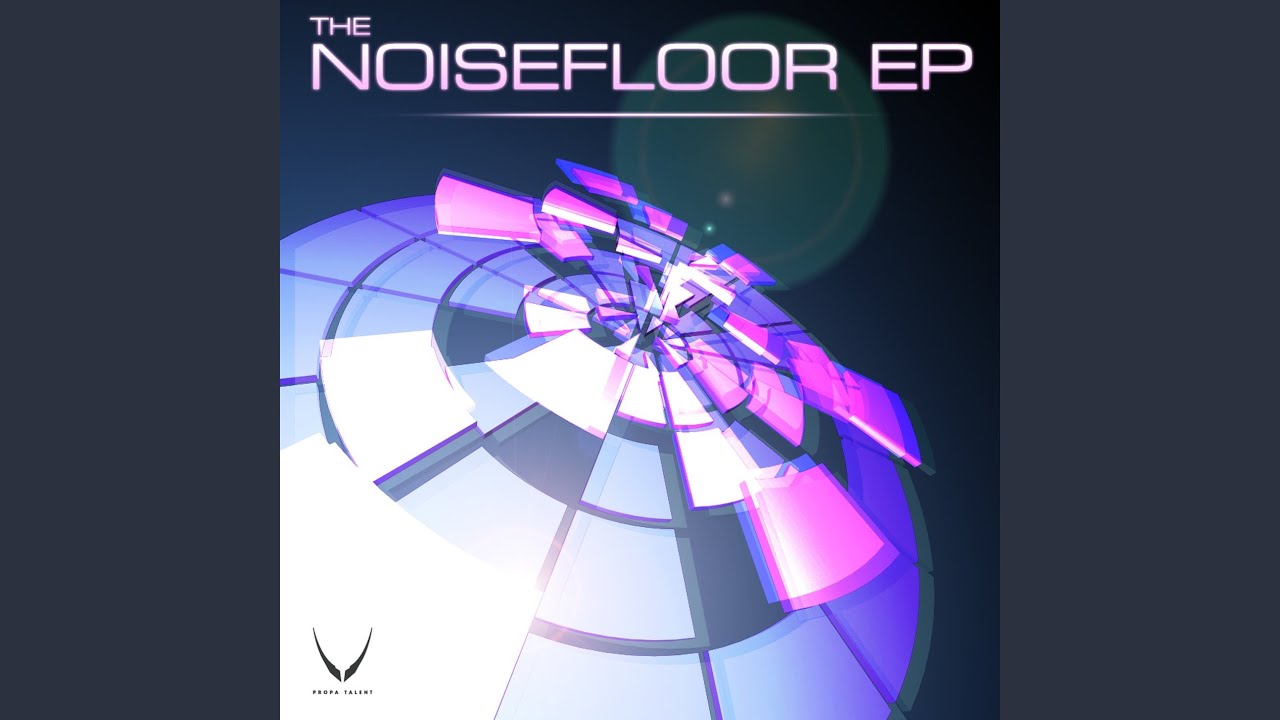 Noisefloor