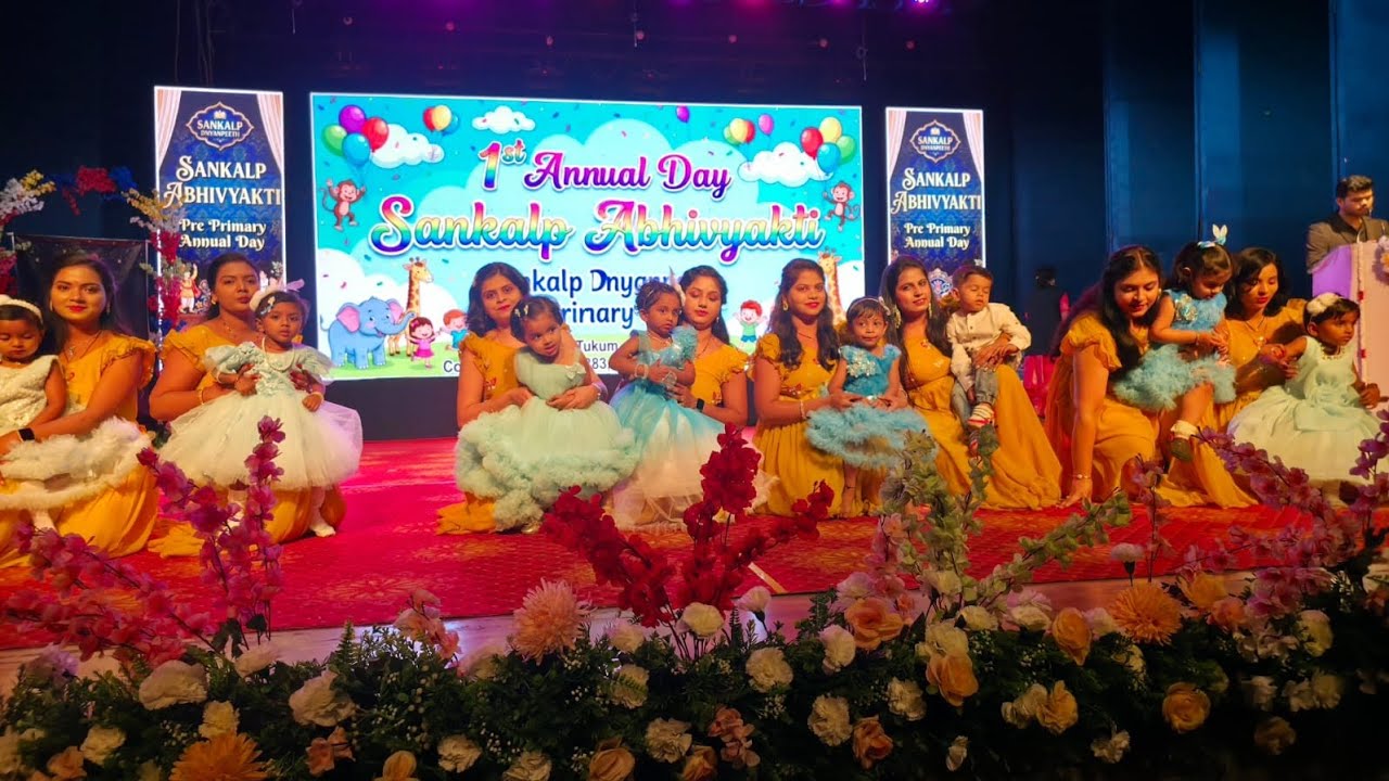 When emotions dance louder than music… Lukka Chuppi 💔✨