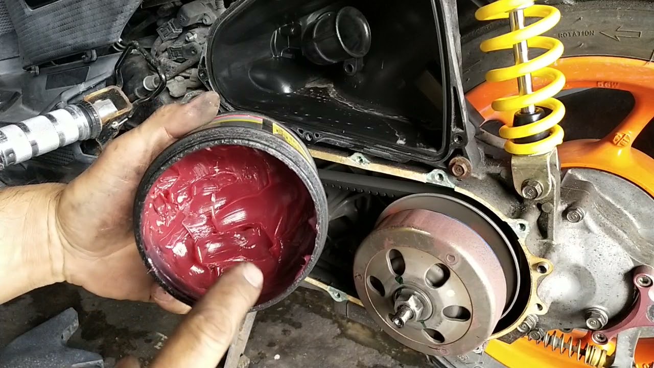 Honda Zoomer X สตาร์ทเท้าแล้วคันสตาร์ทไม่ดีดกลับคลิปนี้มีคำตอบครับ👨‍🔧✌