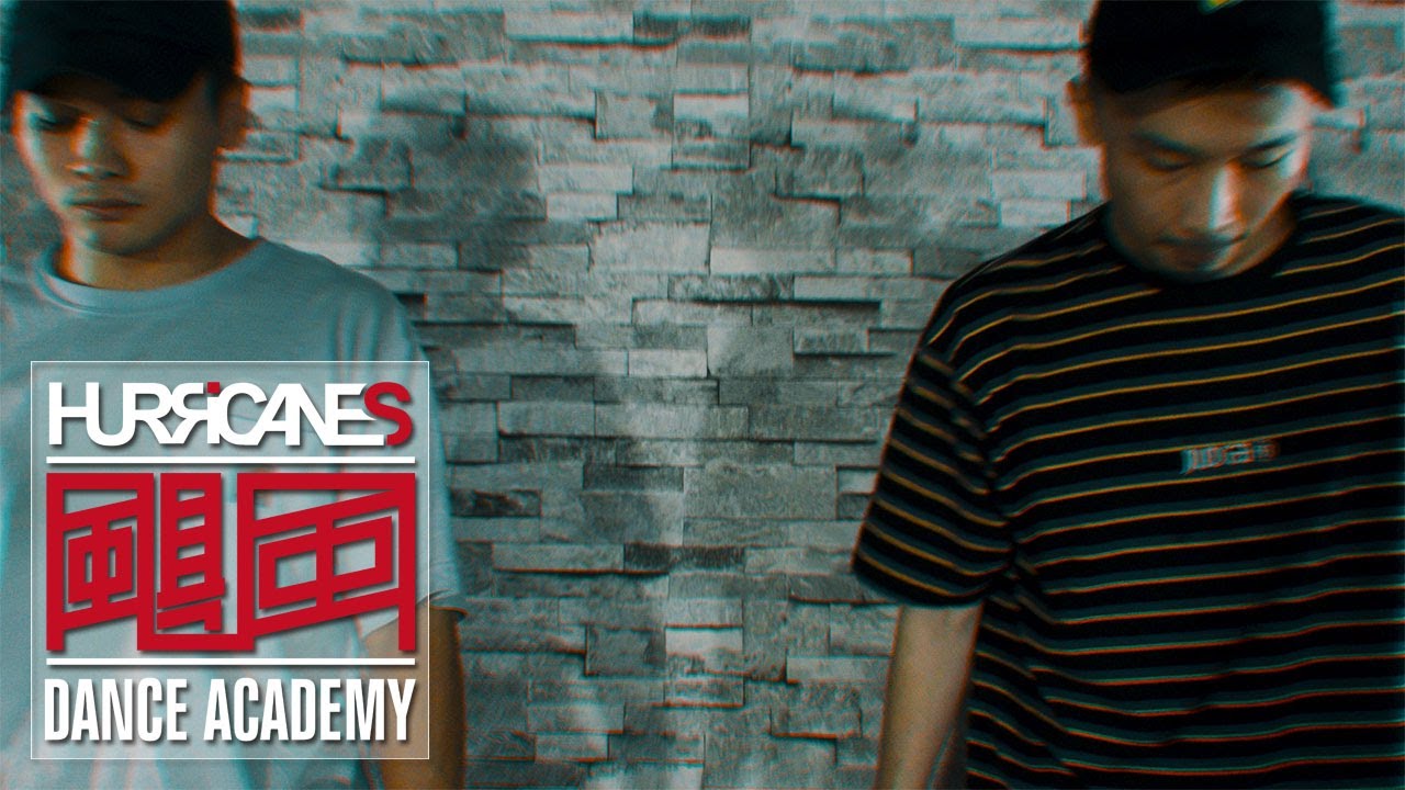 Pose ft. Megan Thee Stallion, Lil Uzi Vert / KUAN & BadT / HURRICANESLIFE