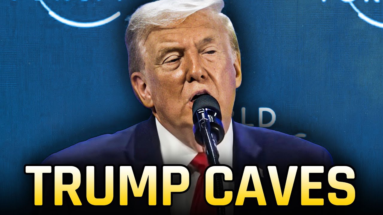 NATO CRUSHES Trump’s Hopes and Dreams