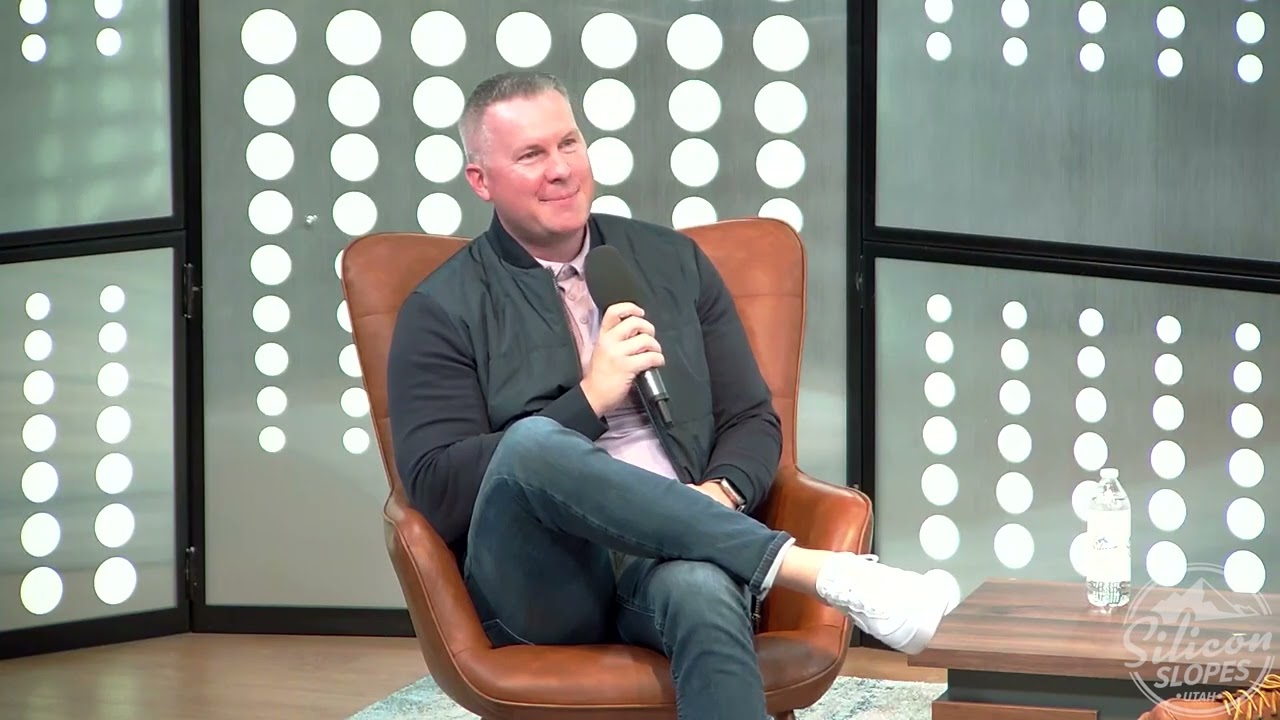 Brandon Rodman: Make Your Paycheck Go the Distance Using Previ