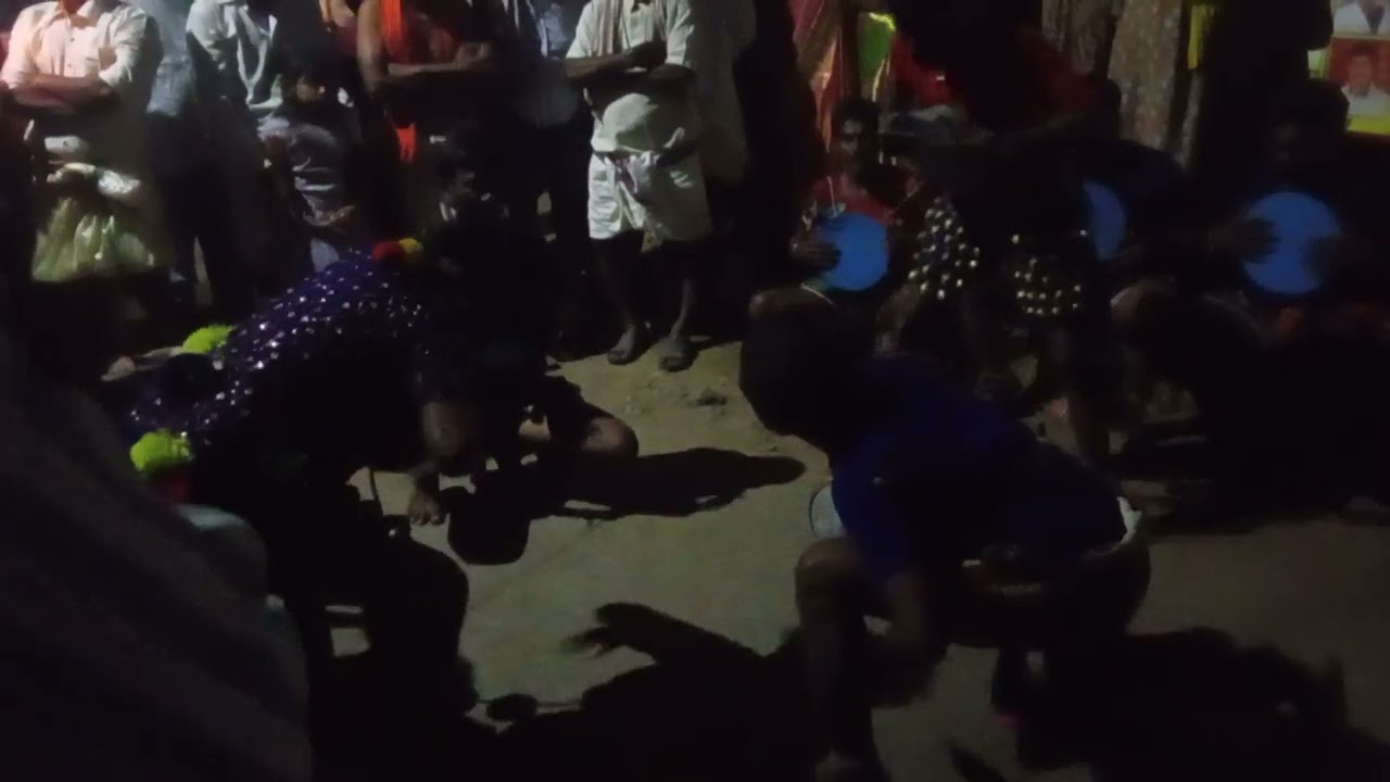 Kolli trinadha thappad gullu makkuva phone number 9440635097