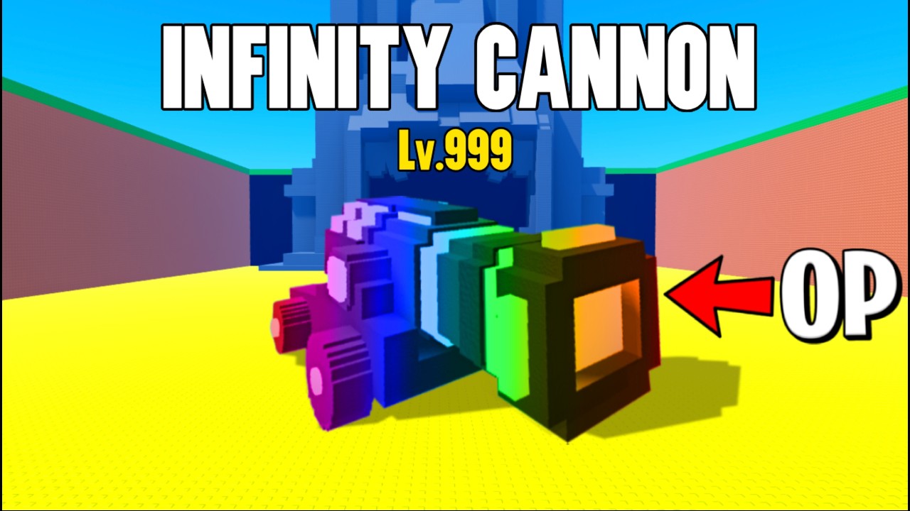 This Secret Admin Abuse COMPLETELY BROKE Escape Tsunami for Brainrots (Free Infinity!)