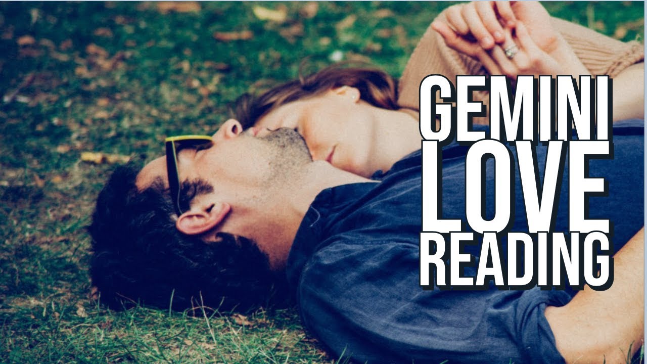 👫GEMINI • RIGHT PERSON, WRONG TIMING?? 💔