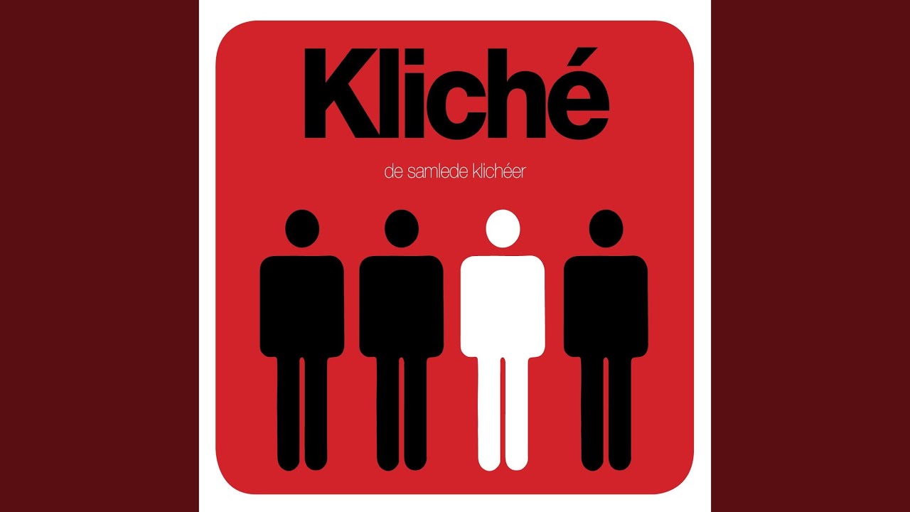 Bravo Charlie (2011 Remaster)