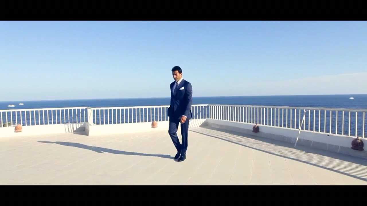 KİP 2012 İlkbahar - Yaz