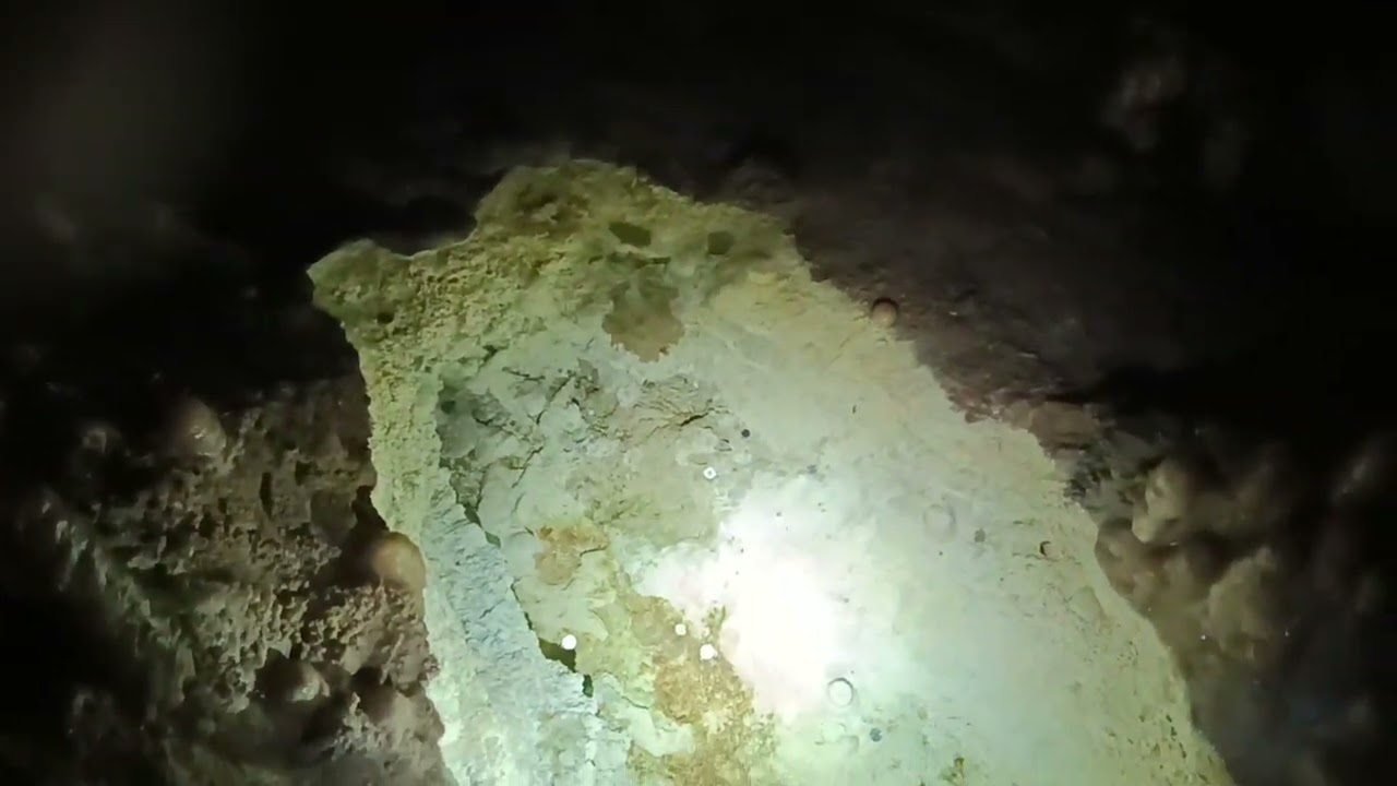 Словаччина!Шахта Словаччини! Частина 3!Смарагдові ріки!