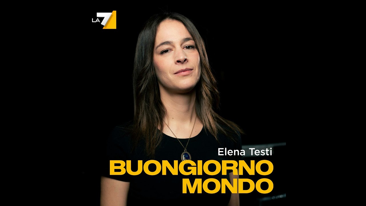 Ep. 235 - NATO sotto stress: l’era Trump e il nuovo disordine globale