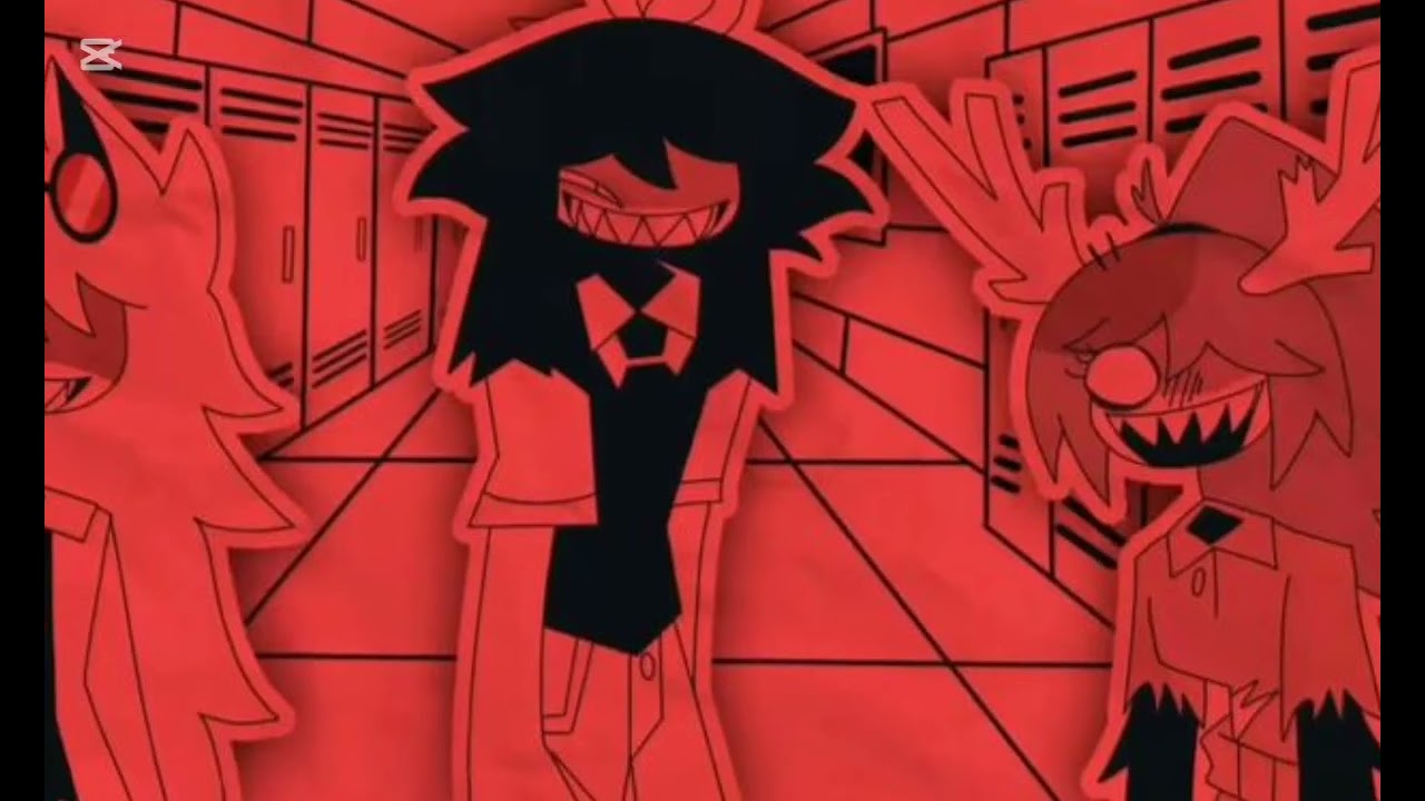 The game :the monster swap fundamental paper education fpe paper blood killer. 