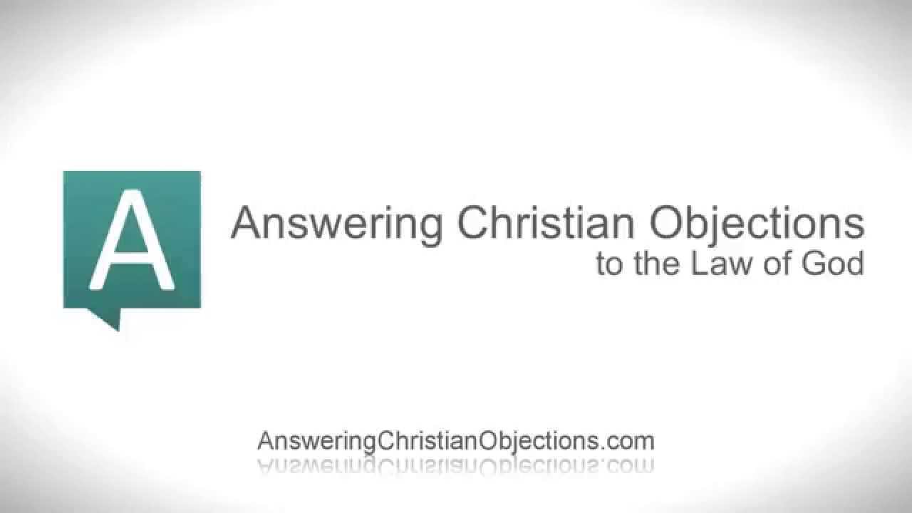 Jesus Declared All Foods Clean- Mark 7:19