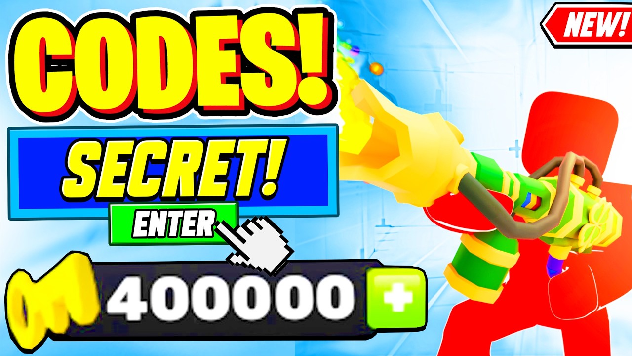 *НОВЫЕ* ВСЕ РАБОЧИЕ КОДЫ для Rivals, март 2026 г. - Коды Roblox Rivals 2026