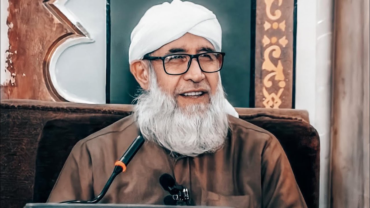 {الأحوال الشخصية} - في الولاية على النكاح - فضيلة الشيخ فتحي أحمد صافي رحمه الله تعالى