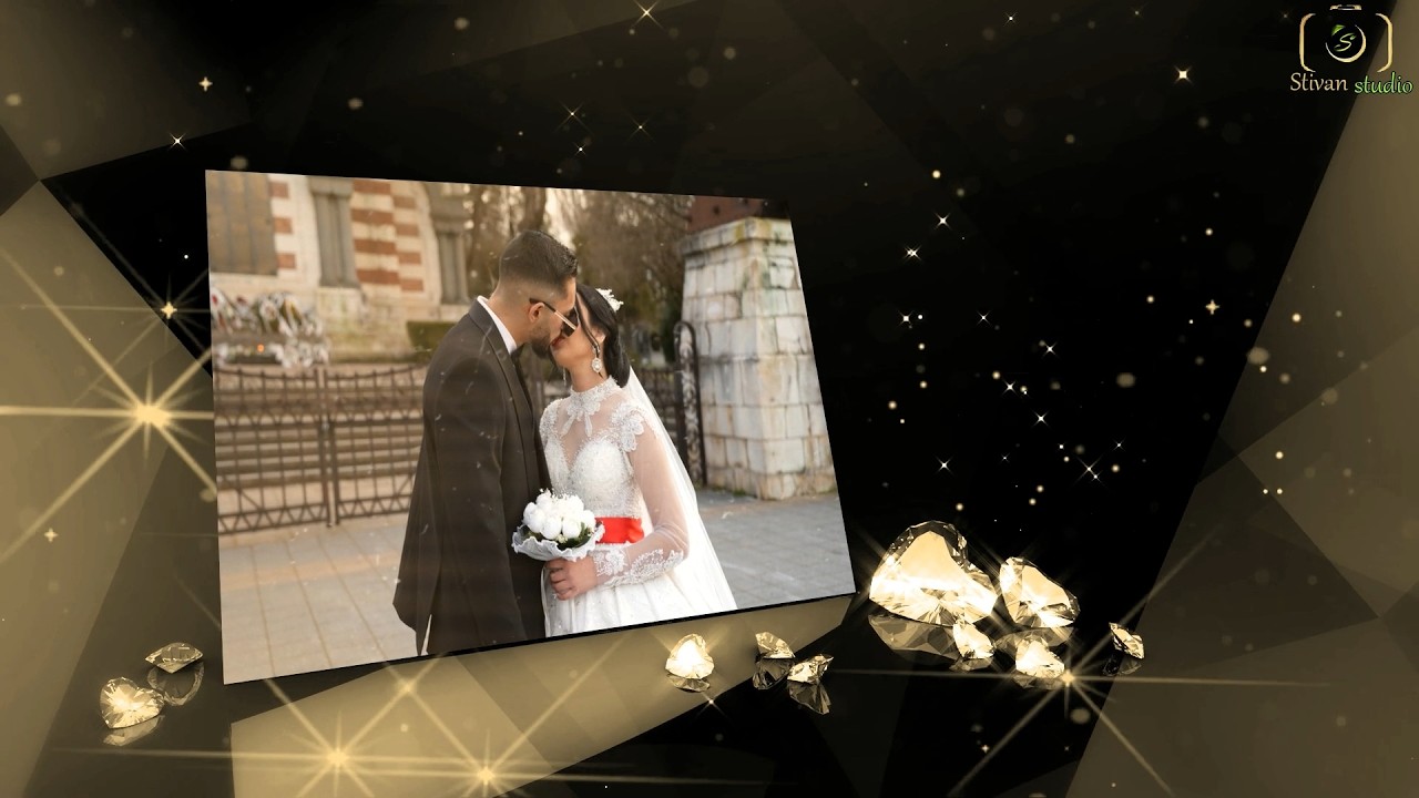 Сватба на Денис и Петранка - ork. Prima