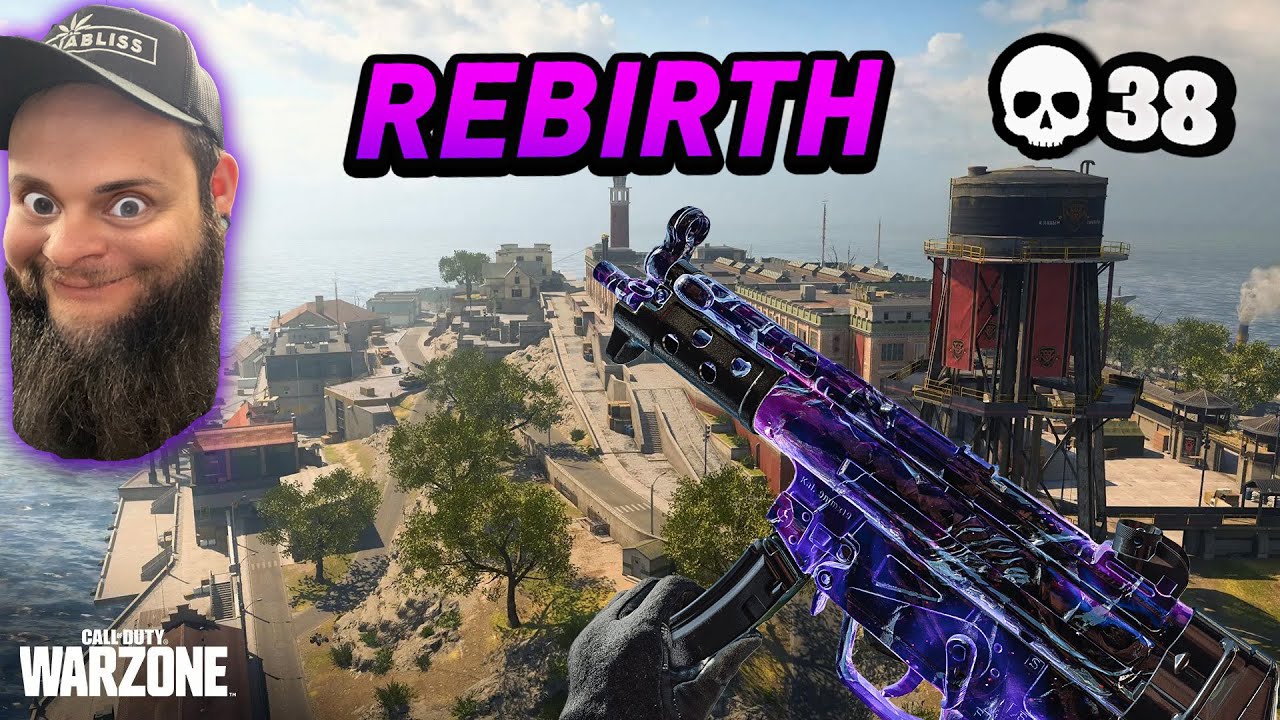 🔴 LIVE BOT K/D Just trying to find my grove!!