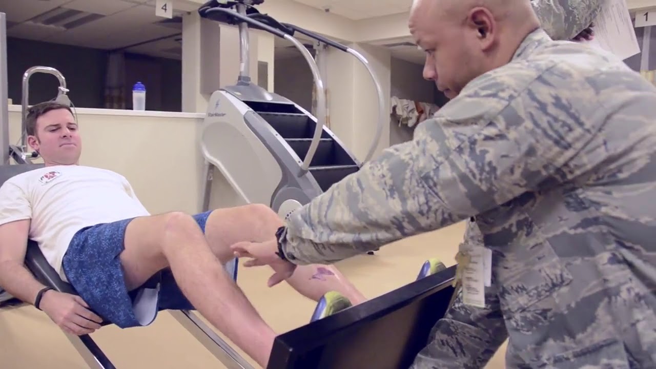 Wright Patterson OH ARFF F16 Thunderbird Crash