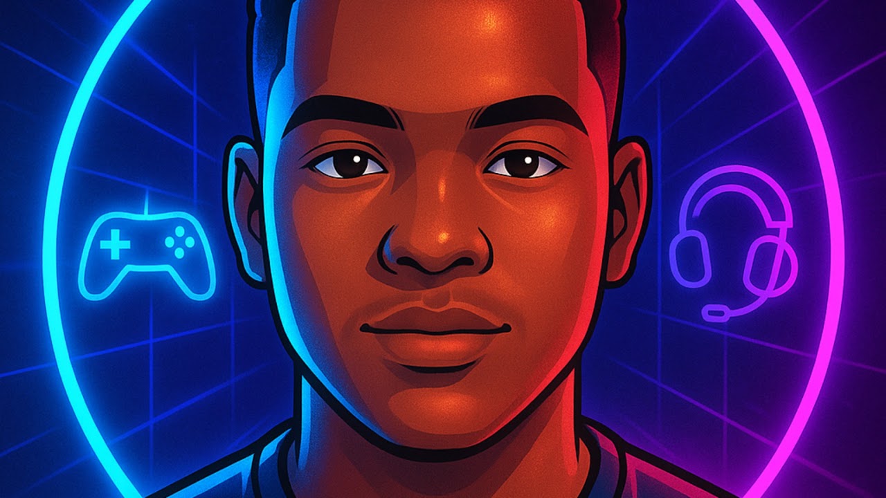 MTA AO VIVO AGORA | Live do Mudinho