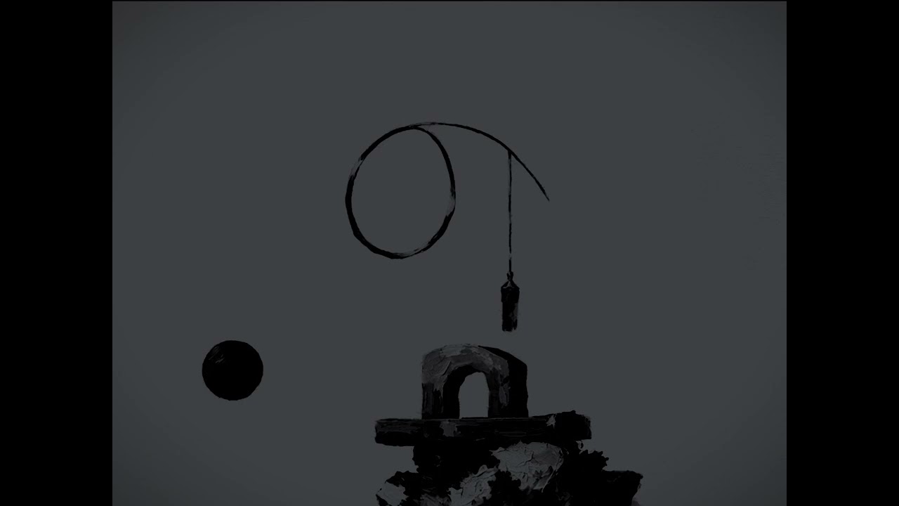 something something post awareness thing 