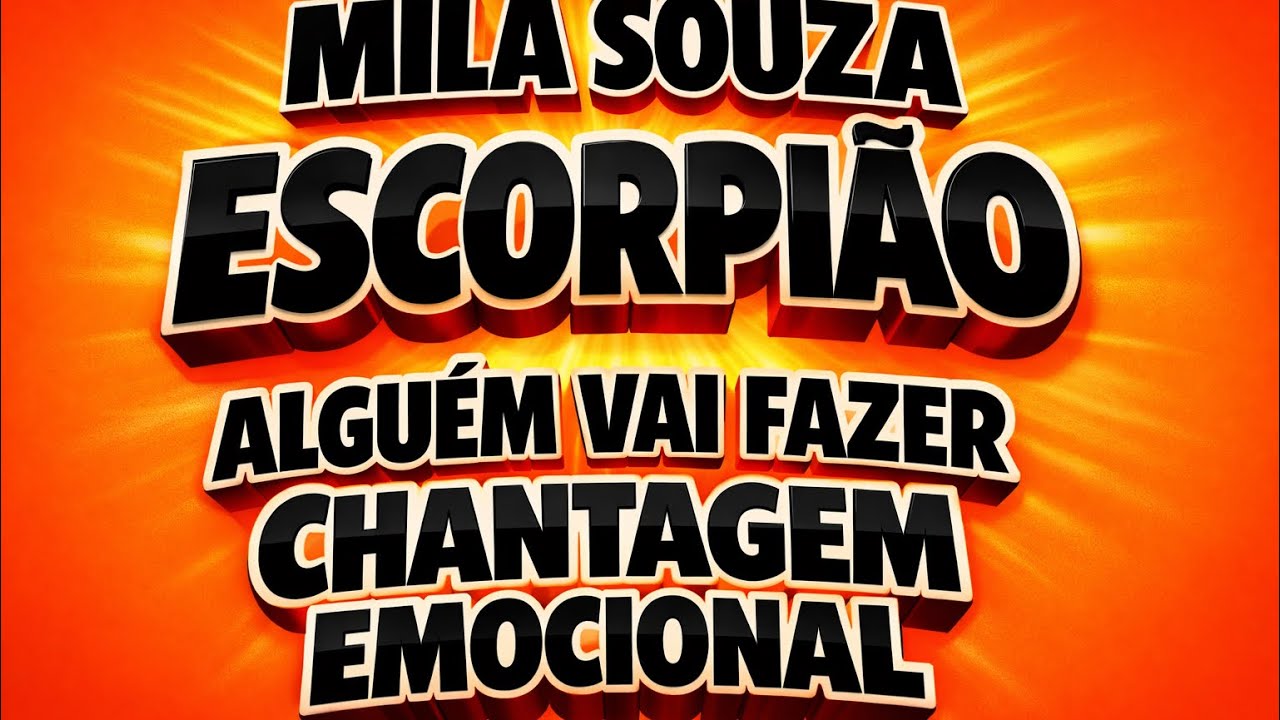 ESCORPIÃO ♏️ 19/02/2026- (11)998970271-UMA NOTÍCIA VAI TE TRAZER PREOCUPAÇÃO 