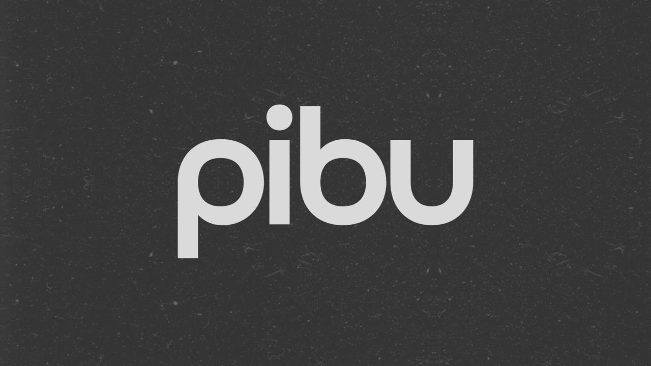 CULTO DE DOMINGO - 18/01/2026