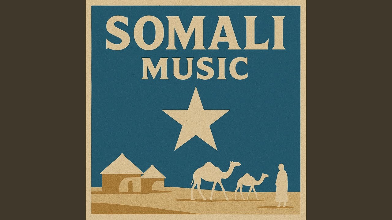 Ubaxoo Dillaacay (Muuse Qalinle)