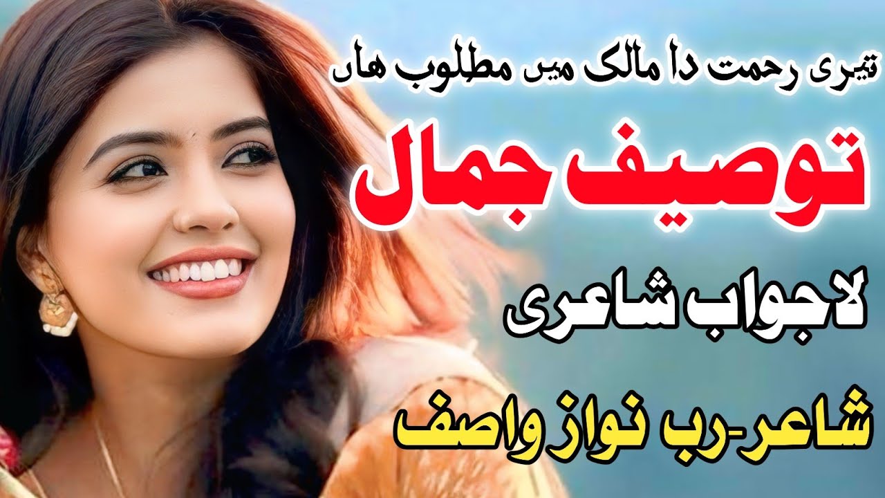 Rab Nawaz Wasif | Dard | Sad Poetry | Abrar | Punjabi shayari |Jhang Adbi Rung 