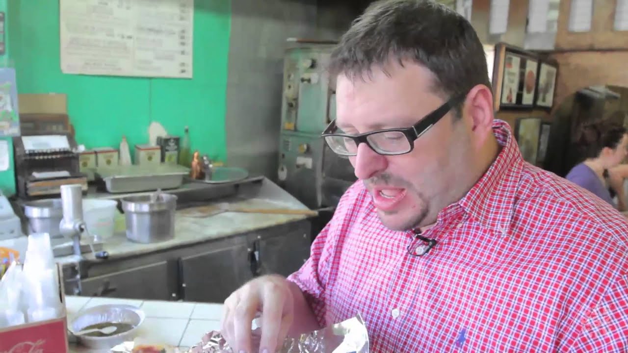 In Defense of Difara's