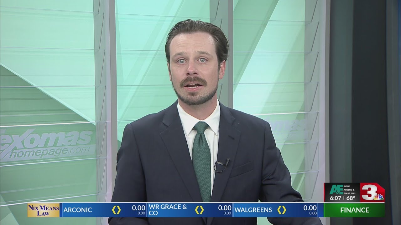 Выдающиеся женщины: Келли Хо-Монтойя