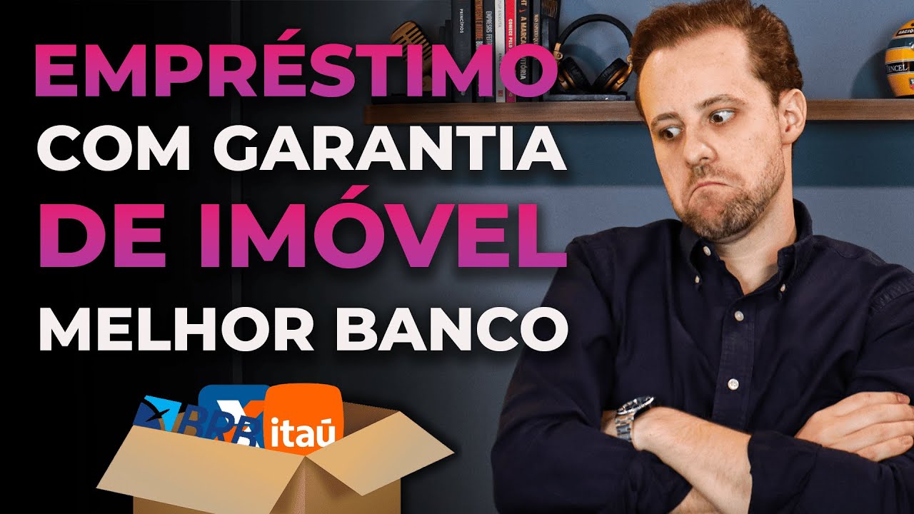 Which is the best bank for a home equity loan?