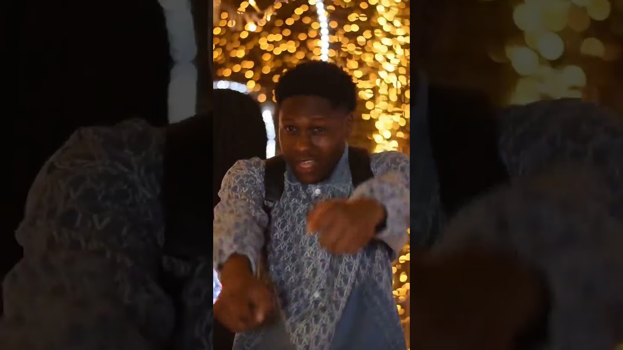 SOUL VISUALS OUT NOW !!! STREAM AGGRESSIVELY!!RUN IT UP FAM