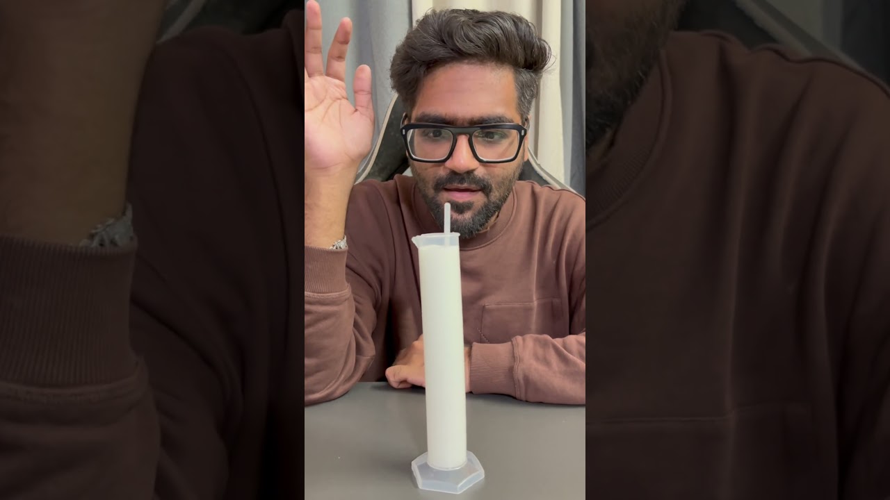 Местное молоко против молока Country Delight: какое не содержит примесей? 