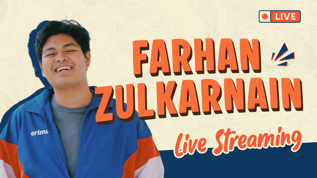 Podcas JKT48 bersama Lawyer Wota!