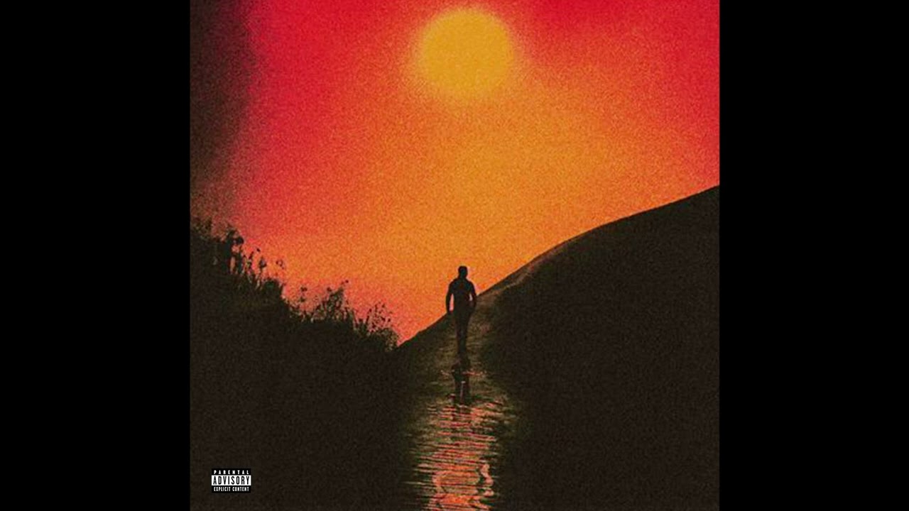 Japa x Matuê Type Beat - ''Fragmentos'' | Melodic Type Beat