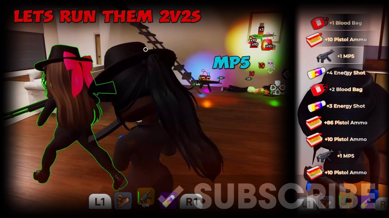 SCAMMED ME FOR MY REMI 😭 TRADING 💎DIAMOND POTS +1v1s IN MANSION BLOCKSPIN 