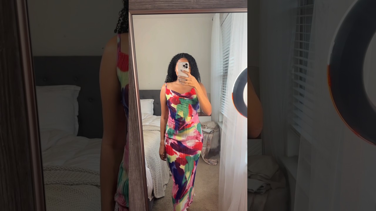 Micas haul 💕 use code BriannaS12 to save at shopmicas.com #micasgal #shopmicas @micas.official